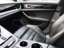 Porsche Panamera - Photo 169881098