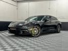 Porsche Panamera - Photo 174645631