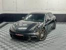 Porsche Panamera - Photo 174645632