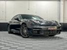 Porsche Panamera - Photo 174645633