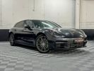 Porsche Panamera - Photo 174645635