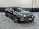 Porsche Panamera - Photo 174645636