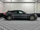 Porsche Panamera - Photo 174645637