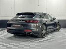 Porsche Panamera - Photo 174645638