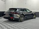 Porsche Panamera - Photo 174645639