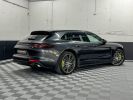 Porsche Panamera - Photo 174645640