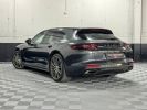 Porsche Panamera - Photo 174645642