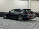 Porsche Panamera - Photo 174645644