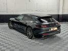 Porsche Panamera - Photo 174645645