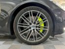 Porsche Panamera - Photo 174645646