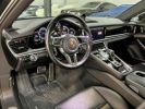 Porsche Panamera - Photo 174645648