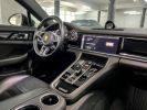 Porsche Panamera - Photo 174645650