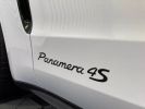 Porsche Panamera - Photo 133484595
