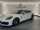 Porsche Panamera II SPORT TURISMO 2.9 4S E-HYBRID DCT