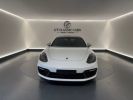 Porsche Panamera - Photo 162275968