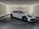 Porsche Panamera - Photo 162275969