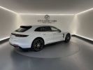 Porsche Panamera - Photo 162275970