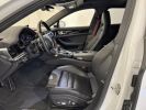 Porsche Panamera - Photo 162275974