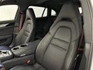 Porsche Panamera - Photo 162275975