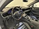 Porsche Panamera - Photo 162275977