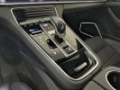 Porsche Panamera - Photo 162275982