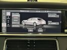 Porsche Panamera - Photo 162275984