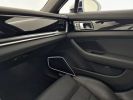 Porsche Panamera - Photo 162275985