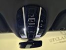 Porsche Panamera - Photo 162275987