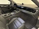 Porsche Panamera - Photo 162275995