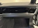 Porsche Panamera - Photo 162275997