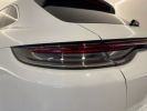 Porsche Panamera - Photo 162276000