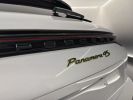 Porsche Panamera - Photo 162276001