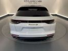 Porsche Panamera - Photo 162276002