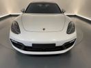 Porsche Panamera - Photo 162276003