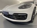 Porsche Panamera - Photo 162276004