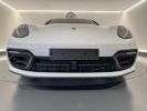 Porsche Panamera - Photo 162276005