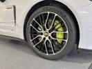 Porsche Panamera - Photo 162276006