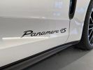 Porsche Panamera - Photo 162276007