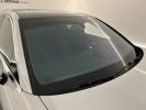 Porsche Panamera - Photo 162276009