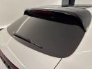 Porsche Panamera - Photo 162276012