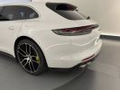 Porsche Panamera - Photo 162276015