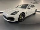 Porsche Panamera - Photo 162276016