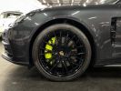 Porsche Panamera - Photo 166364377