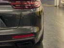 Porsche Panamera - Photo 166364380