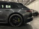 Porsche Panamera - Photo 166364382