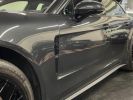 Porsche Panamera - Photo 166364383