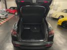 Porsche Panamera - Photo 166364384