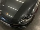 Porsche Panamera - Photo 166364386