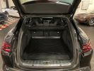 Porsche Panamera - Photo 166364389