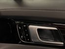 Porsche Panamera - Photo 166364402